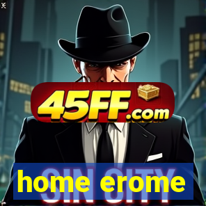 home erome